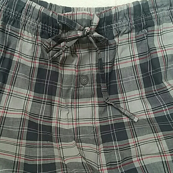 Men's lounge pants new never worn - Picture 4 of 5